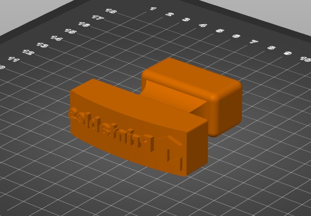 Printables Rolling Stamp — miniatura 2