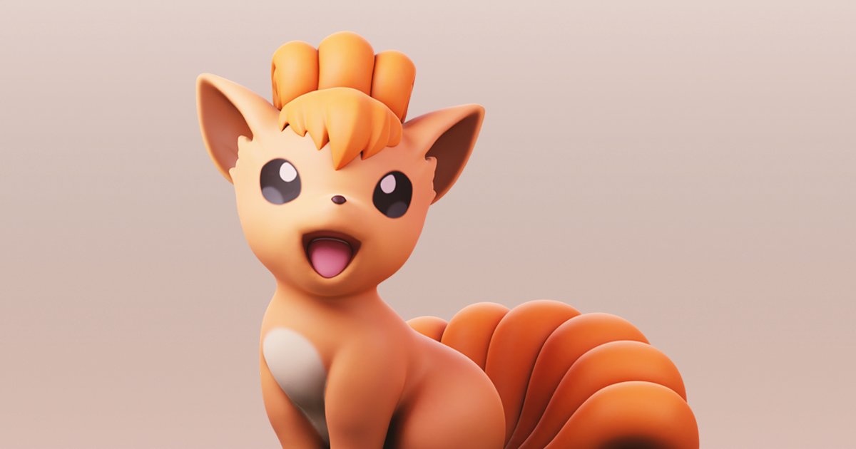 vulpix-pokemon-by-patrickart-hk-download-free-stl-model-printables