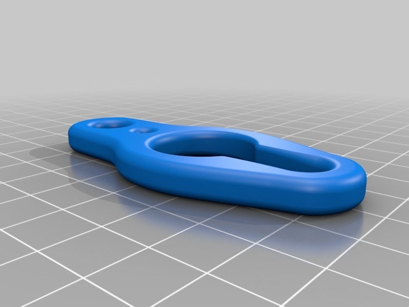 Tarp Gripper — thumbnail 3