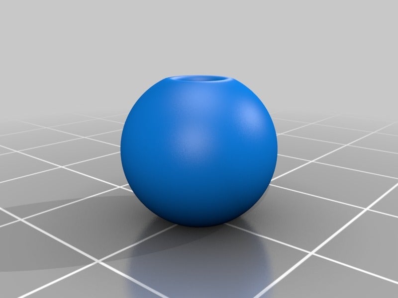 Tarp Gripper — thumbnail 4