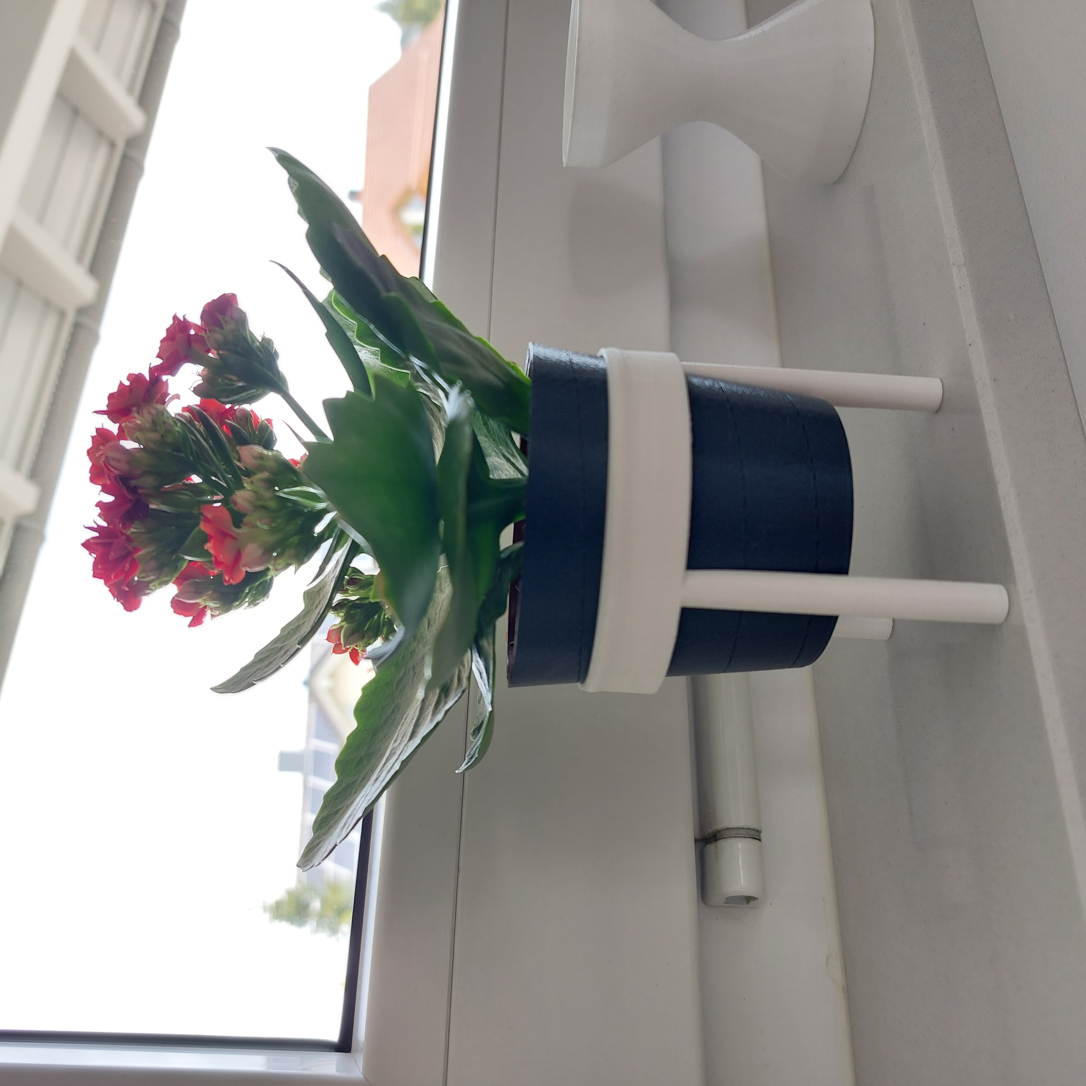 Pflanztopf  Planter