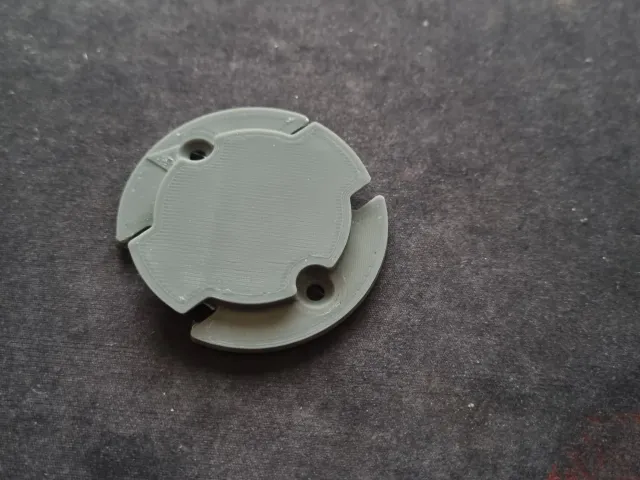 Xiaomi 360 Camera - Holder / Bracket
