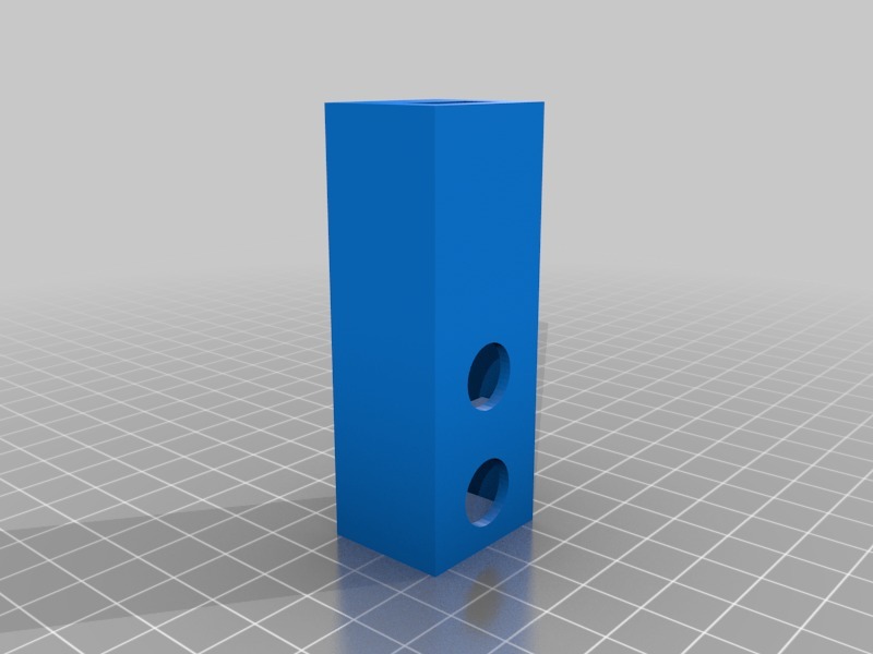 M5Cam box with PIR