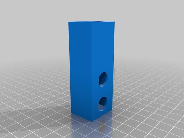 M5Cam box with PIR