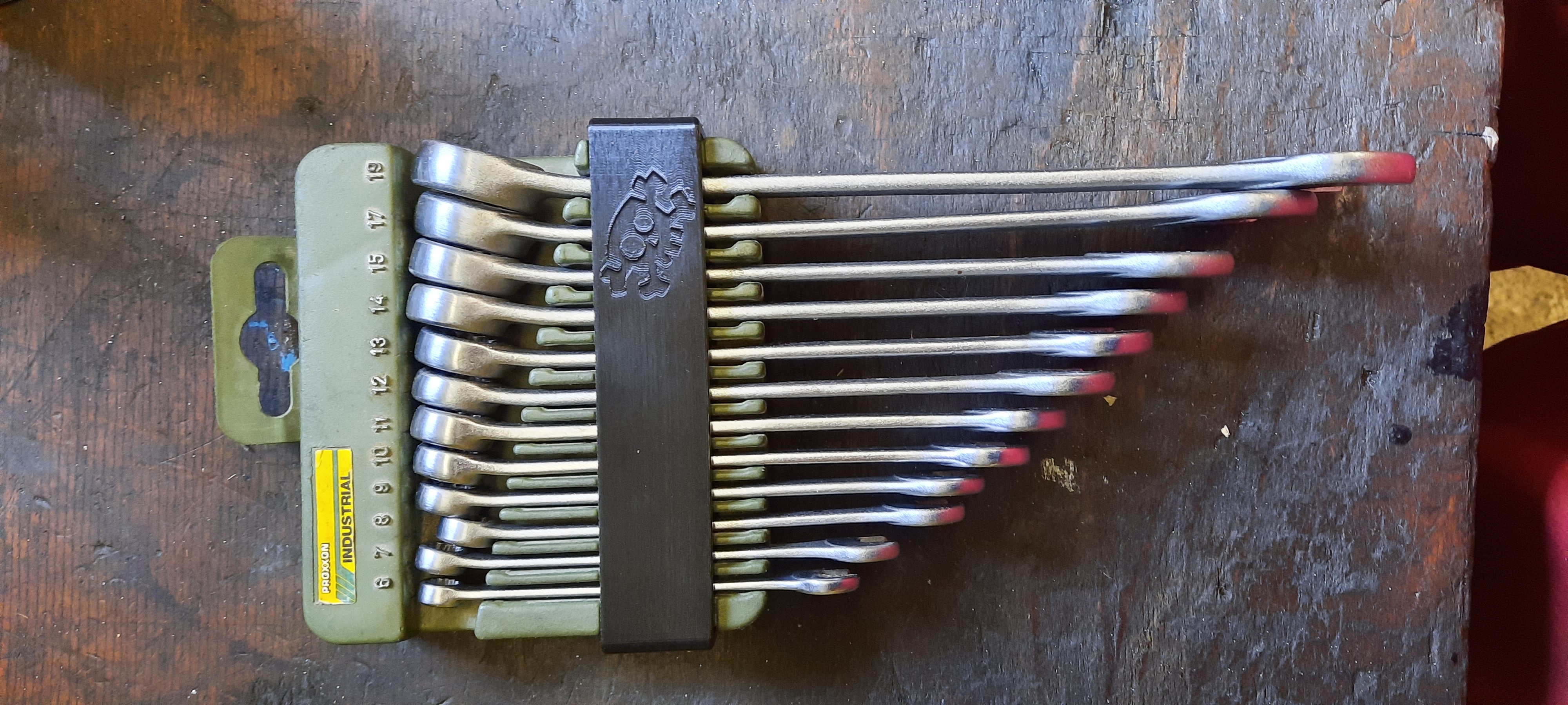 PROXXON Slimline Bügel Ersatzteil