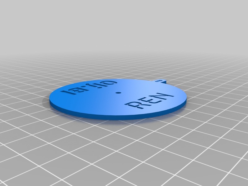 Fuel can clipon — thumbnail 2