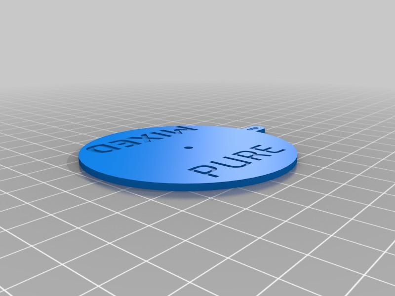 Fuel can clipon — thumbnail 4