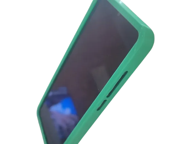redmi 9c cover