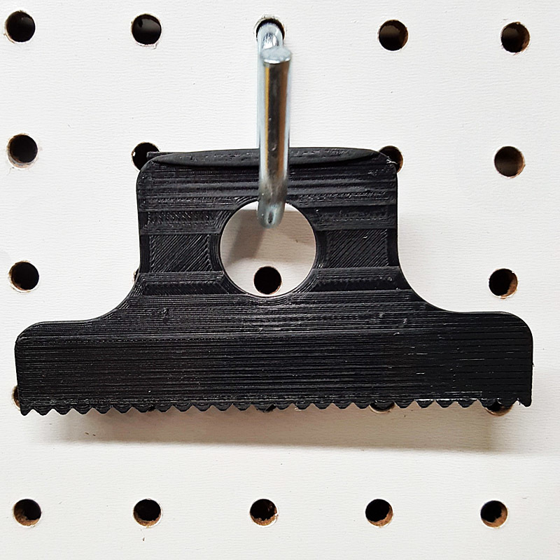 Glue / Adhesive Spreader 4" & 6" Wide 1/8", 3/16" & 1/4" Teeth by