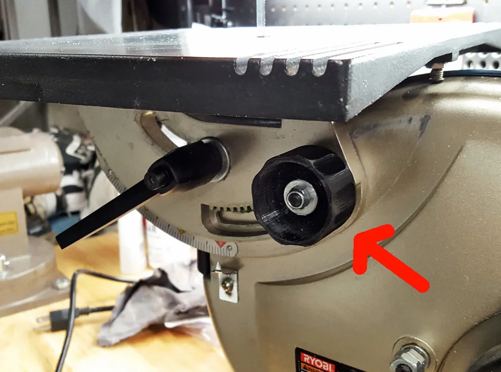 Ryobi bs901 store
