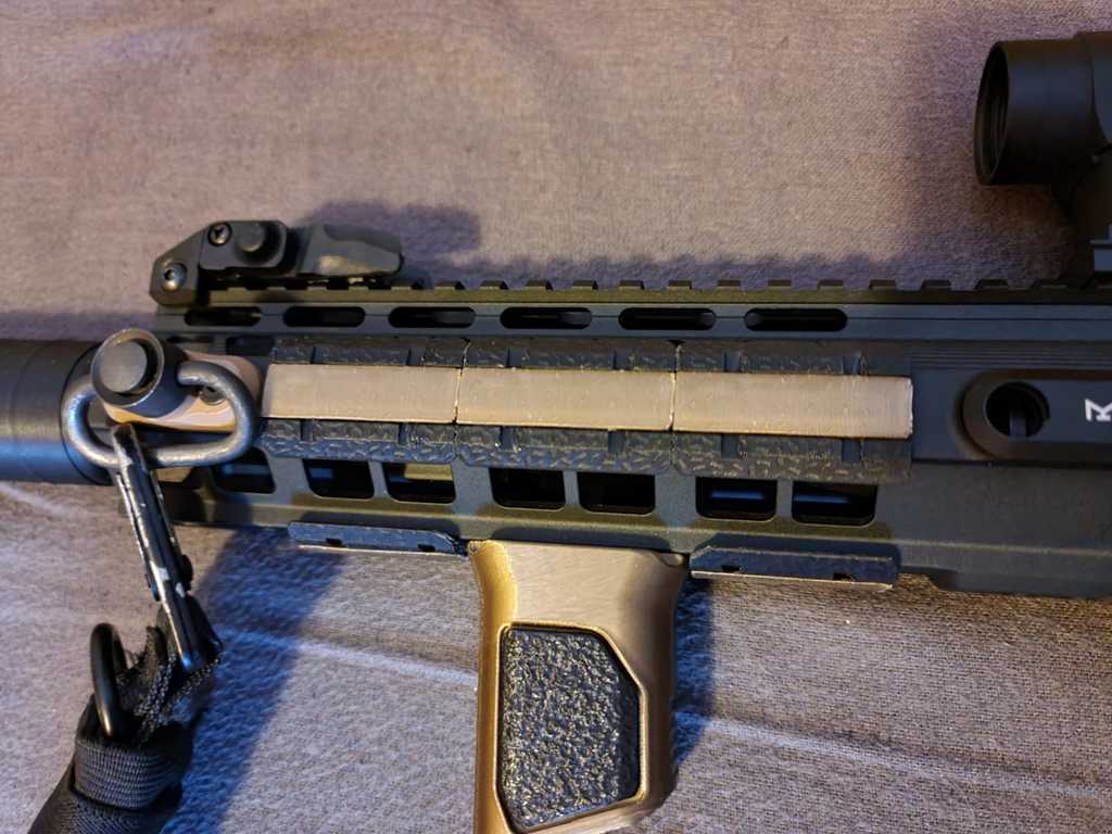 magpul-rail-cover-type-2-m-lok-by-recticle-download-free-stl-model