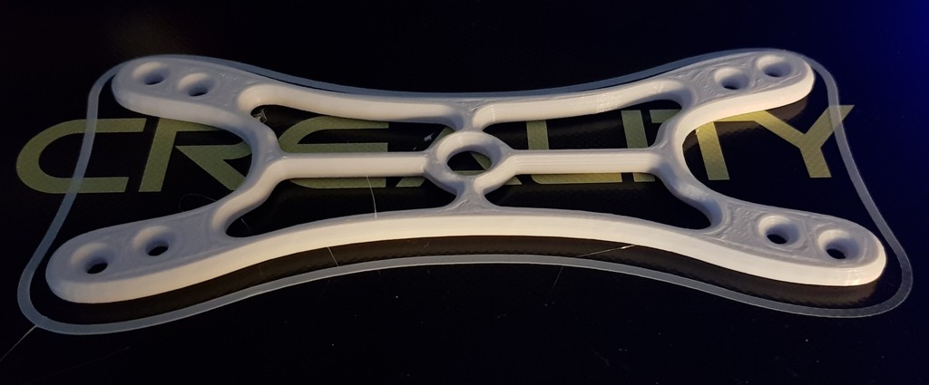 Lightweight antenna cable spooler