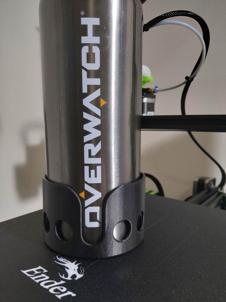 Taller Top Only UPDATED Hydro Flask And Coffee Mug MODULAR Car Cup taller-top-only-updated-hydro-flask-and-coffee-mug-modular-car-cup