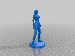 Image preview