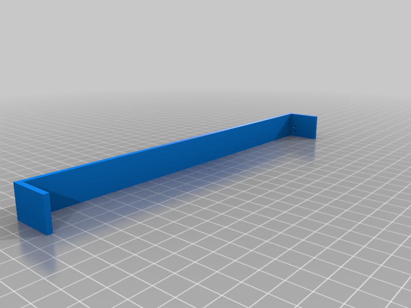 teleprompter — miniatura 2