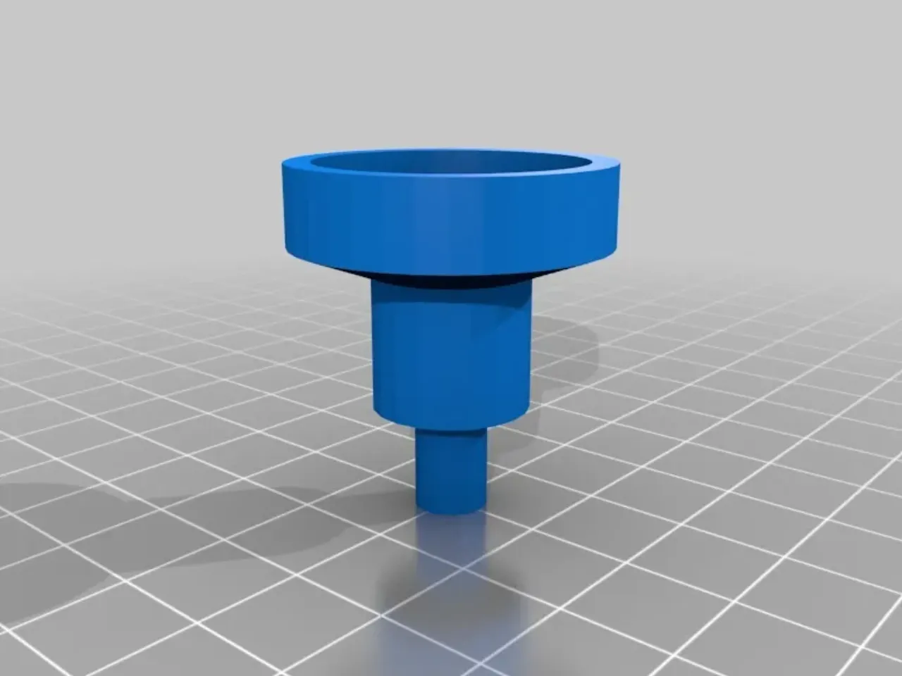 CHEAP Miniature paint shaker - vortex mixer 