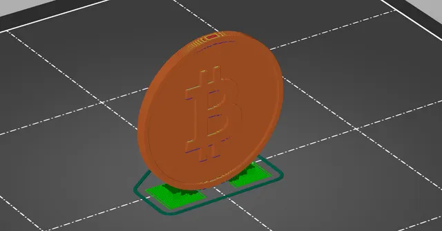 BTC Motor Visualizer