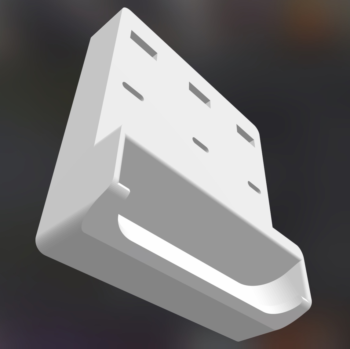 Iphone 13 Pro stand
