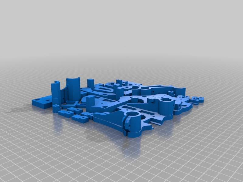 Smartrap20140315-Jhead-200x200-buildplate