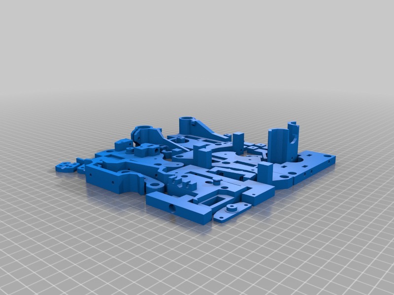 smartrap20140315-huxley-200x200-buildplate