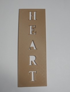 Heart