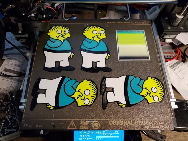 ralph wiggum mmu