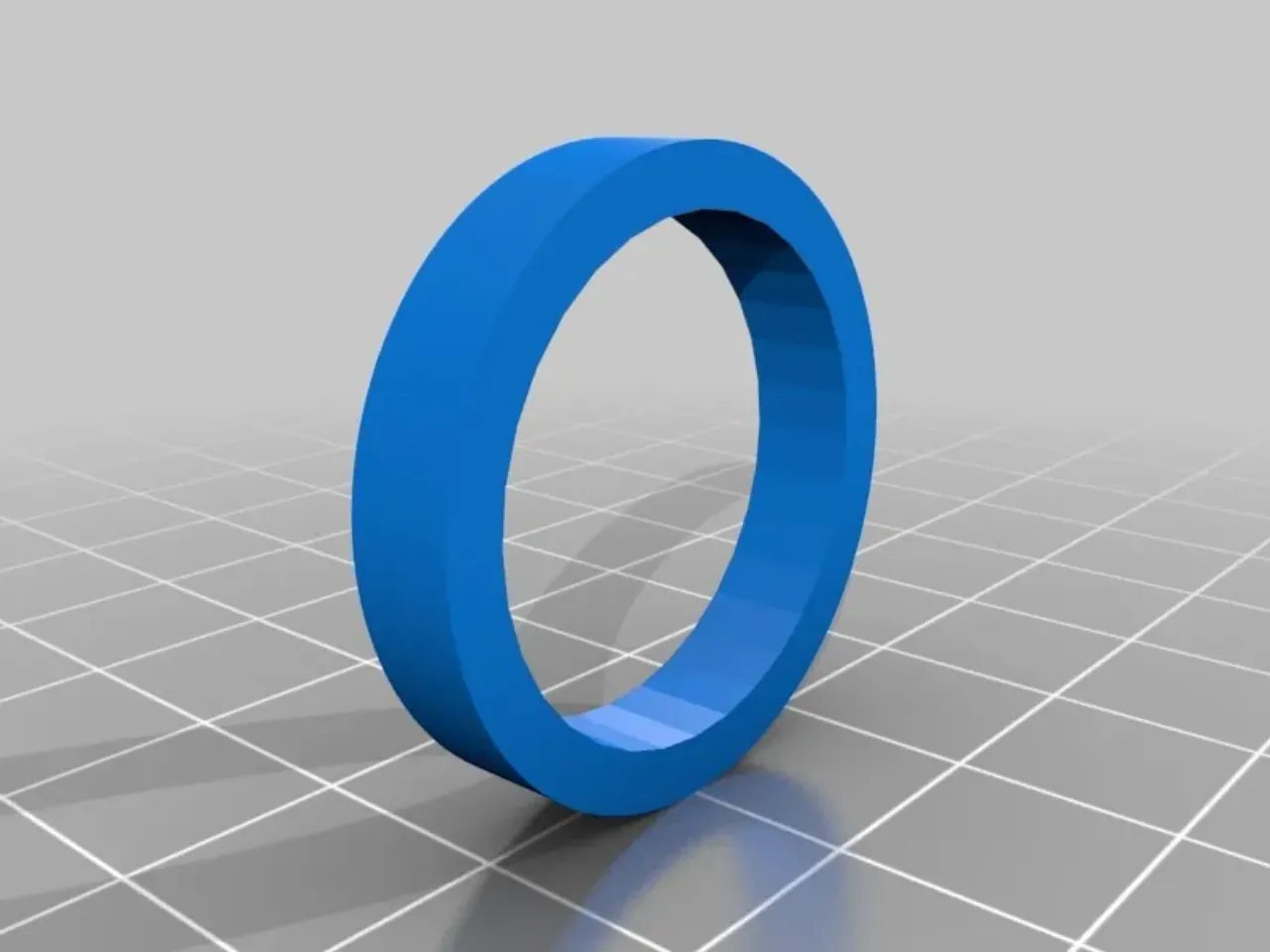 Pet feeder, screw fed hopper using arduino by CopperLion | Download ...
