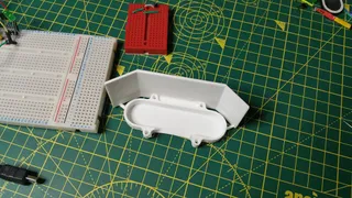 Image preview