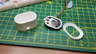 Image preview