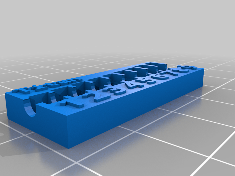Titan lock pins decoder — thumbnail 5