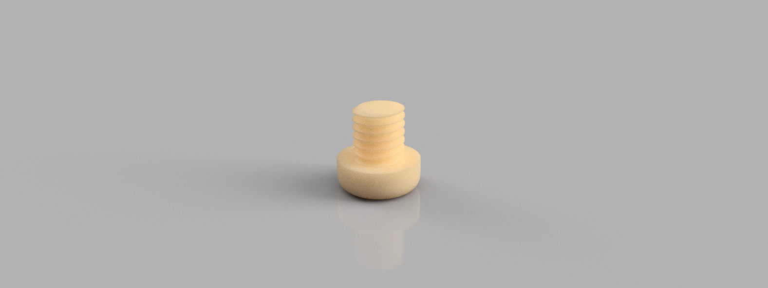 Miniature Hydro Flask por Lopatka | Descargar modelo STL gratuito ...