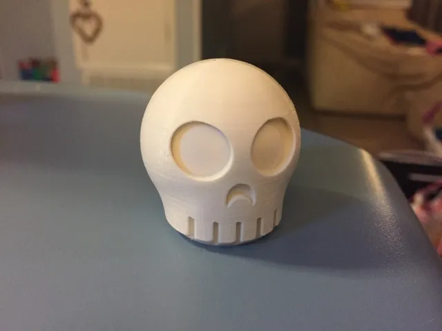 Skully