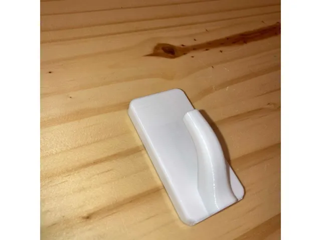 Hotglue-Hook