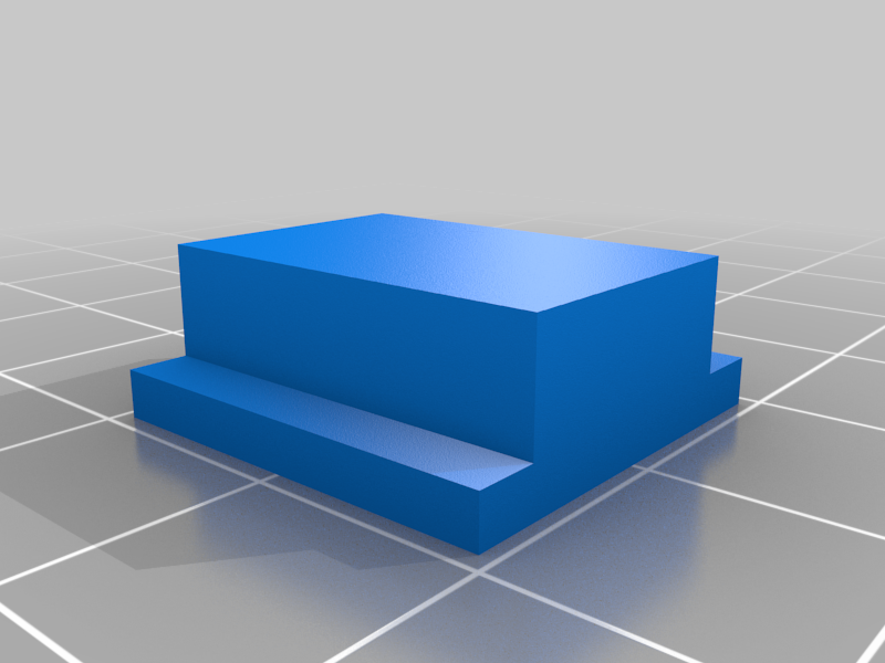 ARDUINO LIGHTNING TRIGGER for EOS cameras by stefi01 Download free