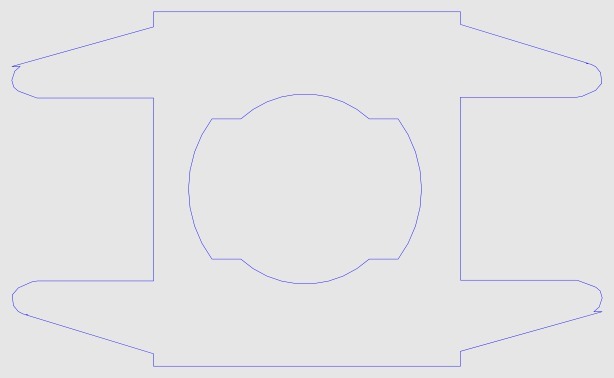 MC4 Splitter Tool — miniatura 2
