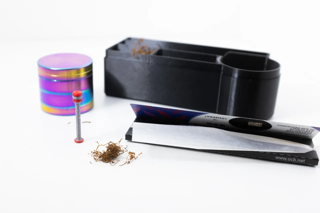 negative effects of smoking tobacco 26 Health Effects of Smoking on Your Body