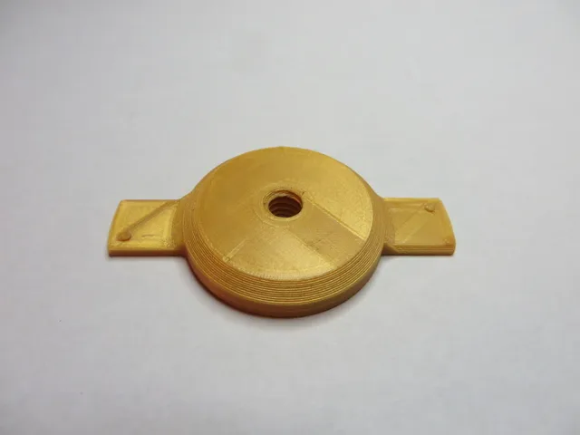 Reolink E1 Pro Tripod Mount