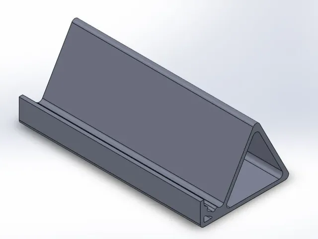 Samsung Note 9 stand