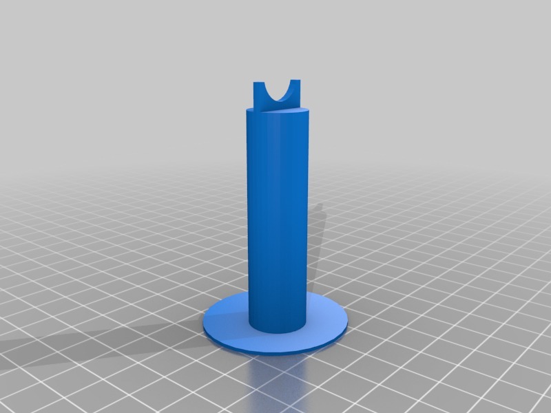 Lyman Extruder Modified Worm Feed And Pawl With Base By Stefi01 Lyman Extruder Modified Worm Feed And Pawl With Base By Stefi01