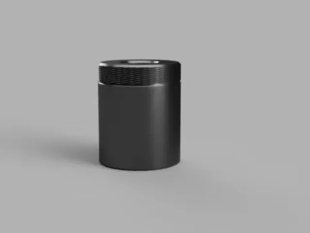 Adjustable Feet For Projector