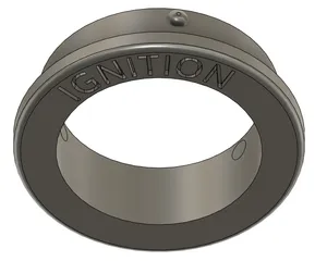 IGNITION models for 3D printer | Printables.com