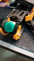 Runcam Phoenix 2 Lens Cover