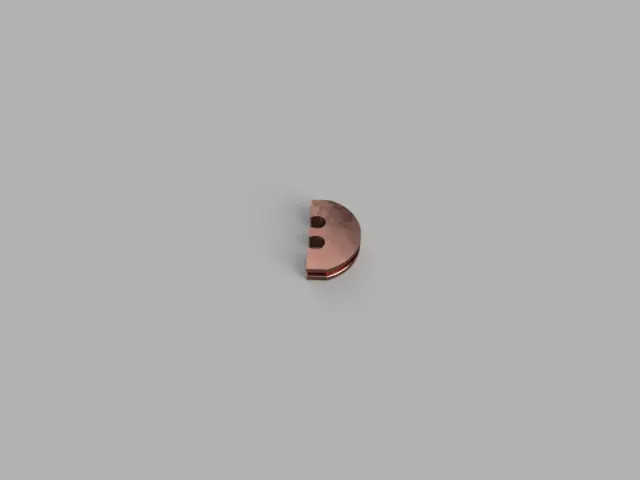 Cable holder