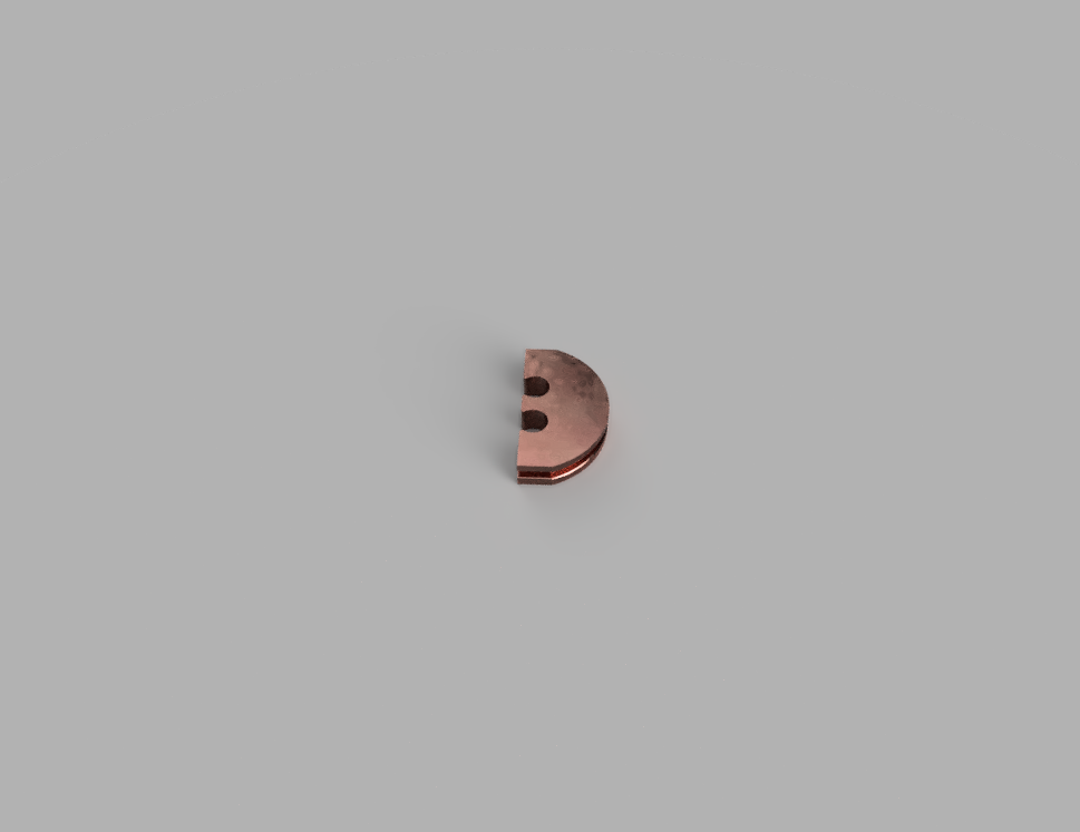 Cable holder