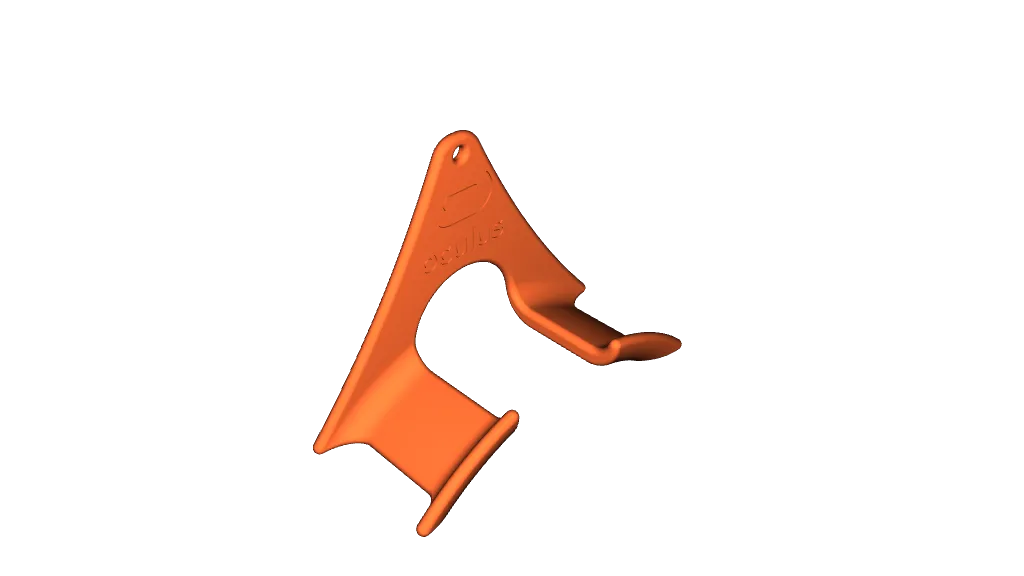 Oculus rift new arrivals s ceiling mount