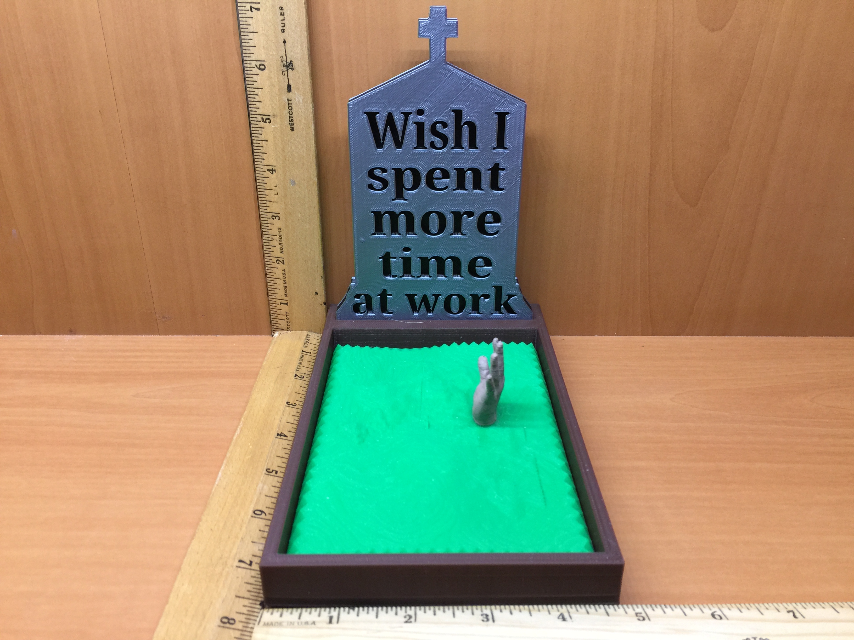 wish-i-spent-more-time-at-work-by-starlabs3d-download-free-stl-model