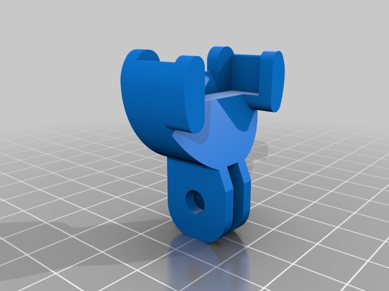 MiniPicamCase — miniatura 3