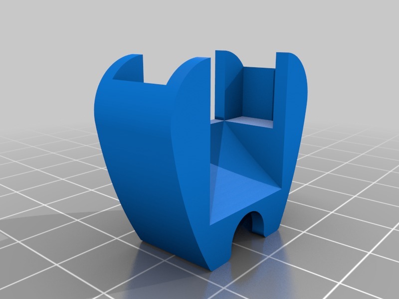 MiniPicamCase — miniatura 4