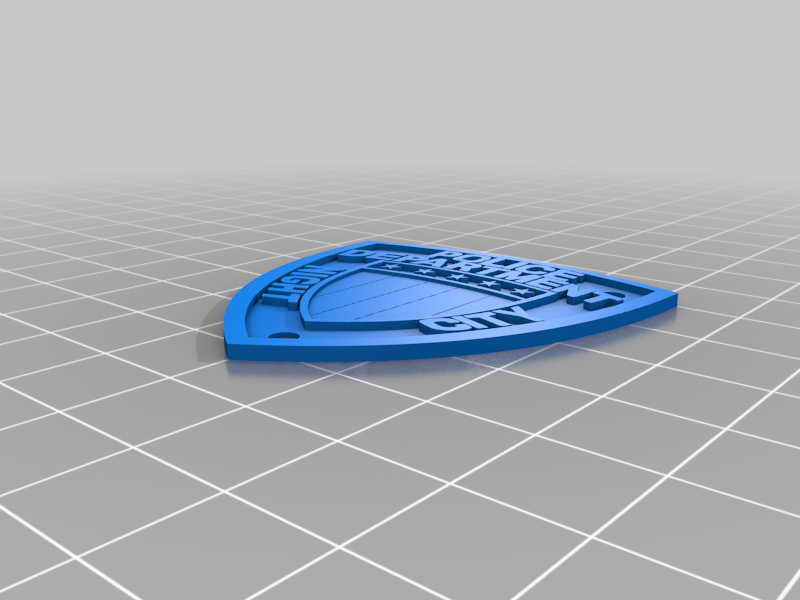Miniatura 19 do modelo 3D GPU SUPPORT BRACKETS (CUSTOM)