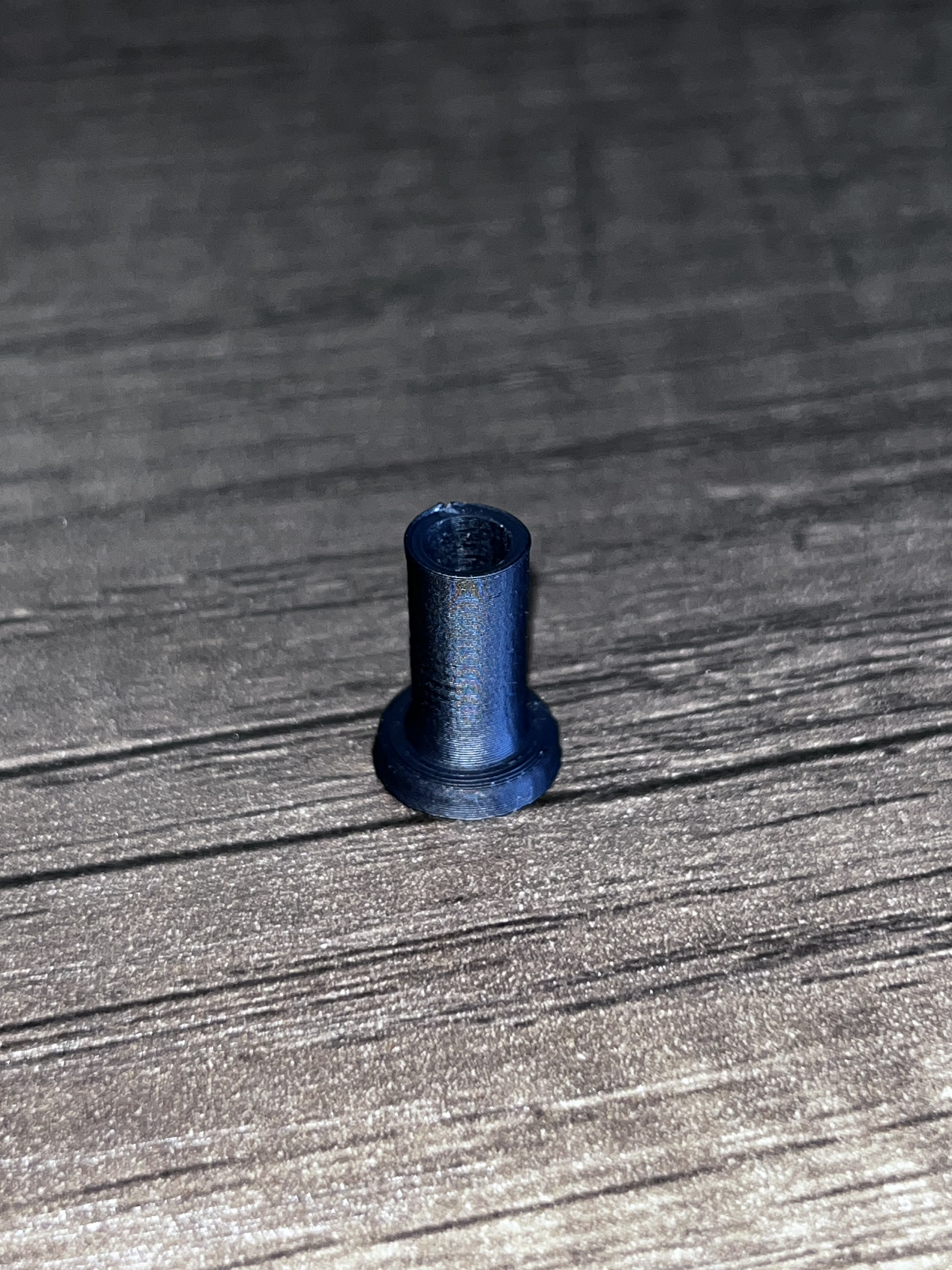 4mm Banana/Multimeter Lead Plugs
